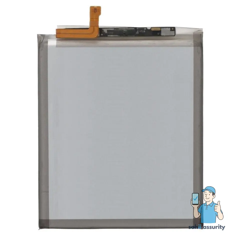 Battery for Samsung Galaxy S21 FE 5G